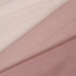 Takoy Puha tüll Laya szürkés-lila