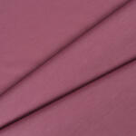 Takoy Funkcionális jersey anyag pólóra King sötét fáradt rózsaszín