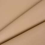 Takoy Öko-bőr (műbőr) Daya bézs színű