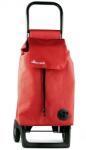Rolser MF Joy 1800 piros bevásárlókocsi 906-12