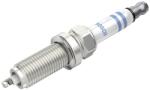 Bosch Bujii BOSCH 0 242 140 802 Bujie