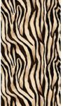 As Creation Fototapet exotic Dungi Zebra