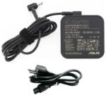 ASUS Incarcator original Asus N3405VA 90W - mentor-market - 232,18 RON