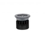 Hunter Duza spray Hunter 17A eficienta sporita (r=5.2m, high-efficiency)