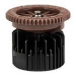 Hunter Duza spray Hunter 12A eficienta sporita (r=3.7m, high-efficiency)