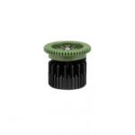 Hunter Duza spray Hunter 8A eficienta sporita (r=2.4m, high-efficiency)