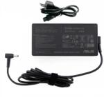 ASUS Incarcator original Asus K6602HE 150W