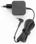 ASUS Incarcator original Asus ADP-33AW A C. C. : A 33W mufa 4.0x1.35mm