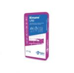 Rigips Tencuiala De Ipsos Rigips Rimano Uni, 25kg, Aplicare Mecanizata