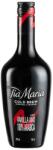 Tia Maria - Lichior Cafea & Vanilie - 0.7L, Alc: 20%