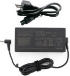 ASUS Incarcator original Asus FX506HC 180W
