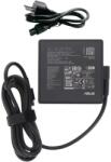 ASUS Incarcator original Asus FX516PMZ 100W USB-C