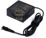 ASUS Incarcator original Asus Z83MC 90W - mentor-market - 137,42 RON