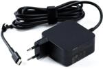 ASUS Incarcator original Asus UX425UG 65W USB-C