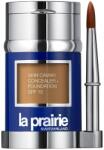 La Prairie The Skin Caviar Collection Concelear Foundation SPF15 Satin Fond Ten 30 ml