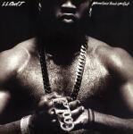 LL Cool J Mama Said Knock You Out - facethemusic - 16 490 Ft