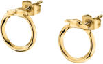 Trussardi Tjaxb09