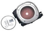 Vaillant Schimbator primar Vaillant Ecotec Pure VUW 236/7-2 (H-INT II) 0020210464 (0020210464)