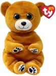 Plus 24cm Plus Ty 24cm Beanie Bellies Ursulet Maro Duncan (ty43206)