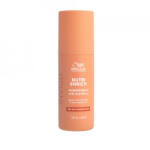 Wella Balsam nutritiv fara clatire pentru par uscat Invigo Nutri Enrich Wonder Balm 150ml