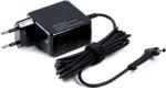 ASUS Incarcator original Asus F541SC 45W