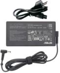 ASUS Incarcator original Asus K570UD 120W