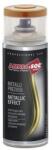 Ambrosol Vopsea spray cupru metalizat, 400ml, Ambrosol (2801259) - artool