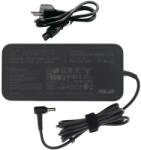 ASUS Incarcator original Asus D552EP 120W