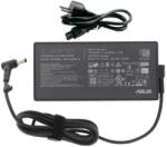 ASUS Incarcator original Asus FA577RE 200W
