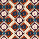 V/A Duomo Sounds Ltd. Nige