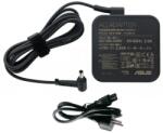 ASUS Incarcator original Asus P2540MB 65W