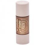 IMPALA Cosmetics IMPALA Liquid Highlighter AURA - Течен хайлайтър AURA