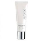 ARTDECO Mattifying Face Primer - База за грим с мат ефект 25 мл