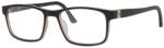 BERGMAN Rama de ochelari Bergman 4914-10 Rama ochelari