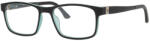 BERGMAN 4914-3 Rama ochelari