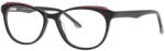 BERGMAN 4023-10 Rama ochelari