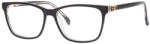 BERGMAN 4224-9 Rama ochelari