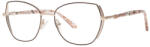 BERGMAN 4073-5 Rama ochelari