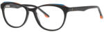 BERGMAN Rama de ochelari Bergman 4023-3 Rama ochelari