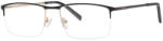 BERGMAN Rama de ochelari Bergman 4224-3 Rama ochelari