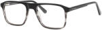 BERGMAN Rama de ochelari Bergman 4576-3 Rama ochelari
