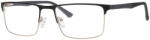 Nordik 9954-3 Rama ochelari