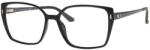 Nordik Rama de ochelari Nordik 204-3 Clip-On Rama ochelari
