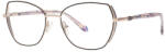BERGMAN Rama de ochelari Bergman 4073-3 Rama ochelari