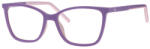 HUGO BOSS 719-7 Clip On Rama ochelari