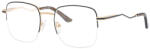 BERGMAN 4297-2 Rama ochelari