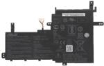 ASUS Baterie originala Asus K513EA Li-Ion 3550mAh 3 celule 11.52V (MMDORAS107B1152V3550)