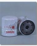 FLEETGUARD Filtru ulei FLEETGUARD LF4014 (LF4014)