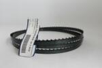 SIMONDS Pânze bandă pentru lemn 5600/13x0, 65/3-Skip SIMONDS Panza fierastrau