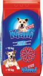 KIANI Hrana Uscata cu Aroma de Vita Talie M L, 10 Kg, Kiani (5941608000212)